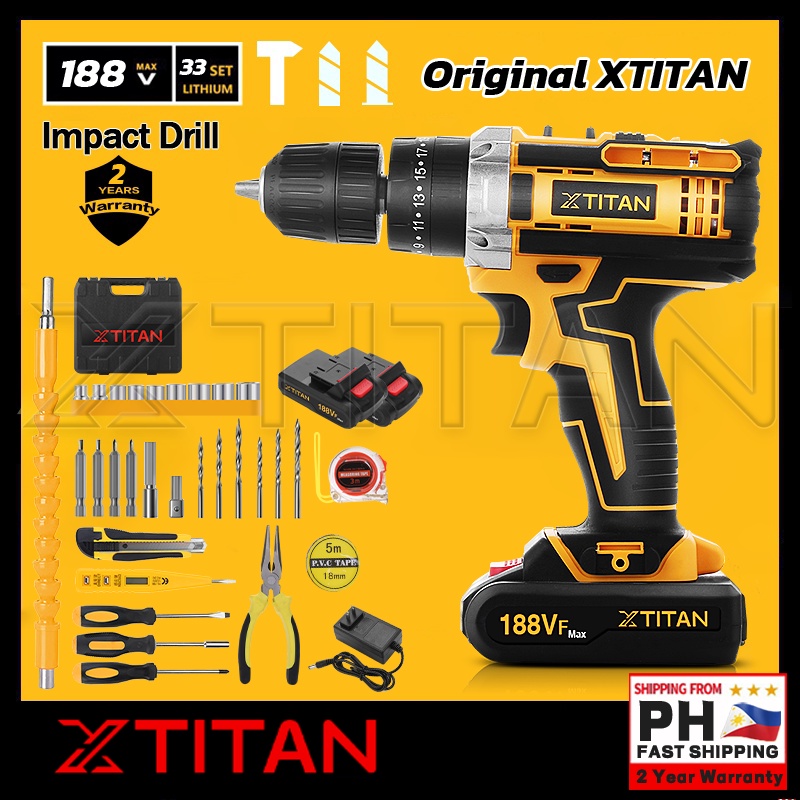 Tools workshop ph online shop shopee philippines