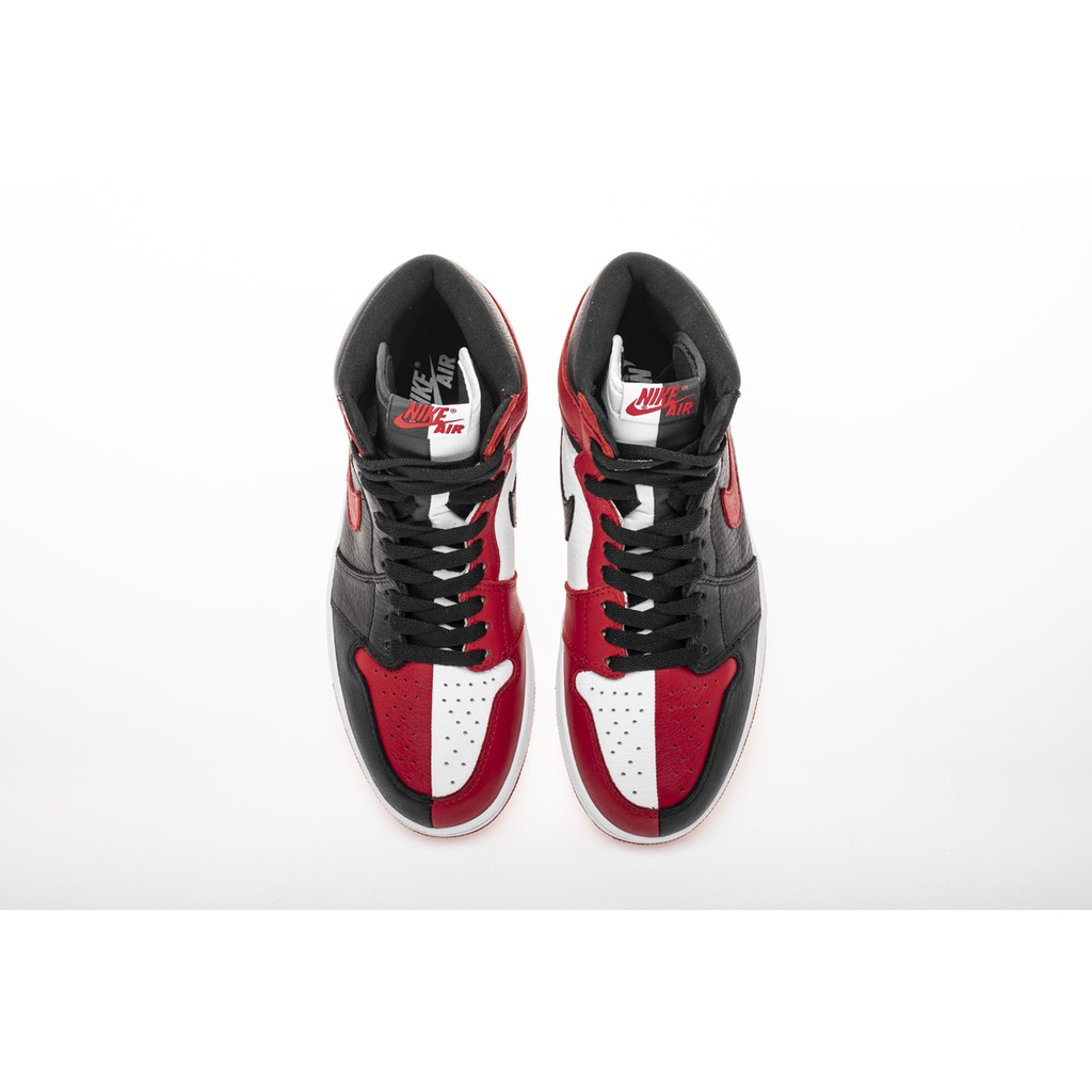 jordan 1 ua