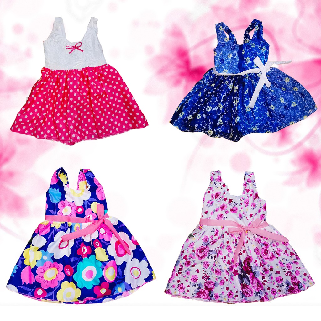 baby girl dress online