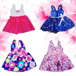 2 years baby dress online