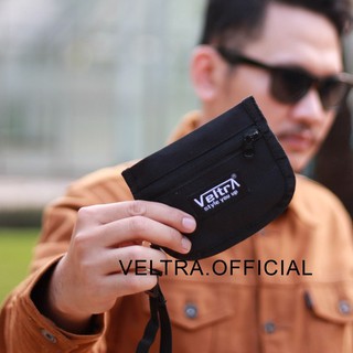 Veltra Sako Wallet Card Wallet OOT7 #4
