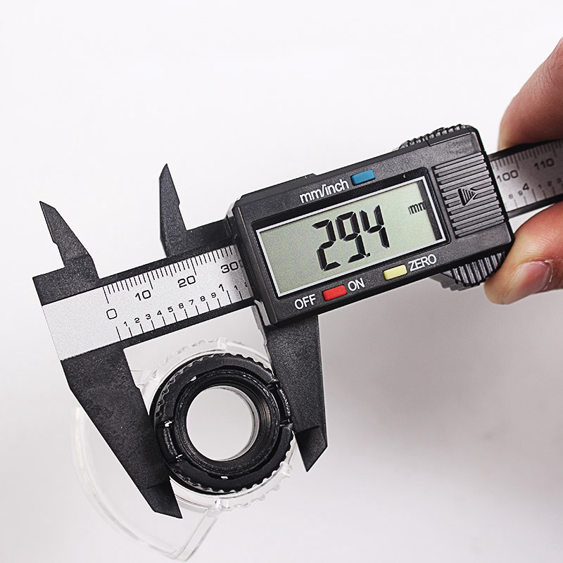 vernier caliper - Best Prices and Online Promos - Jan 2023 | Shopee ...