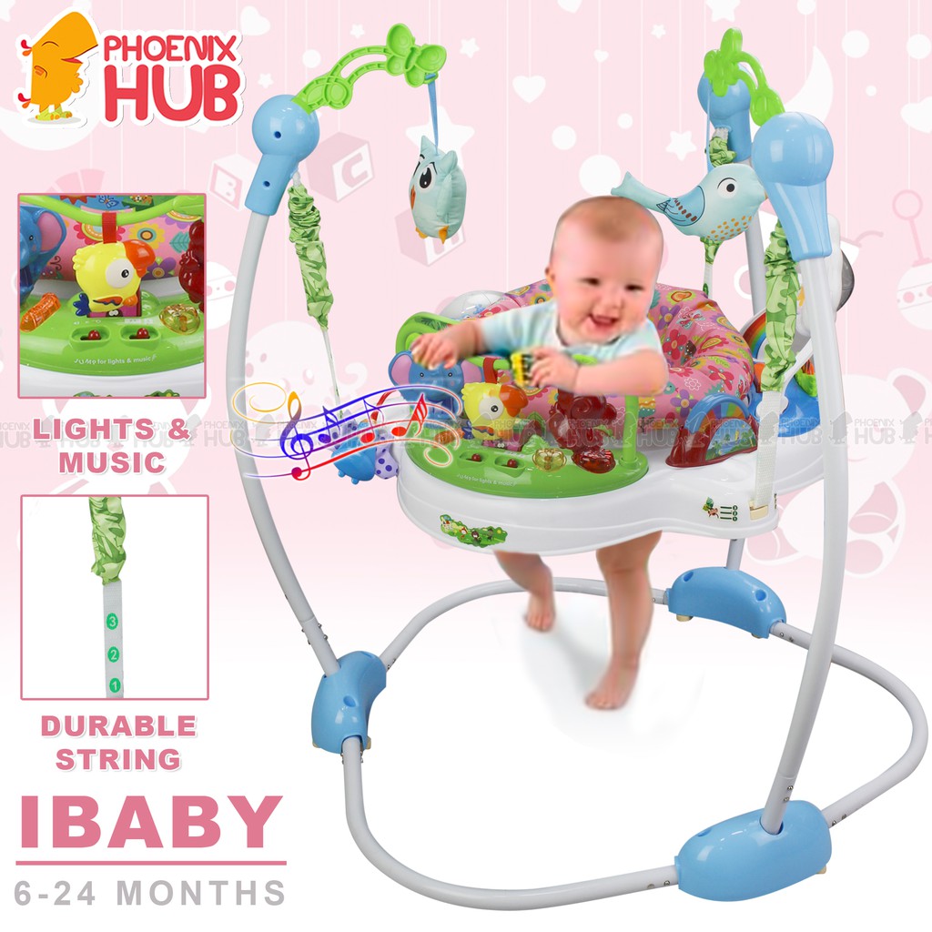 buy jumperoo online
