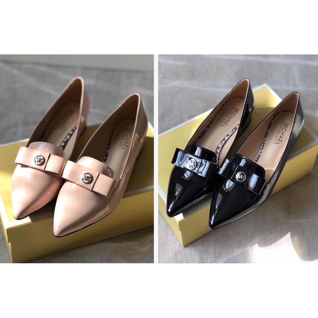 michael kors rubber shoes