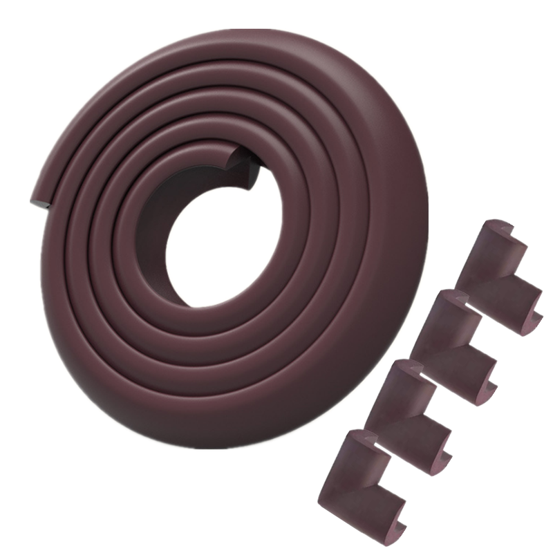 corner protectors baby proofing