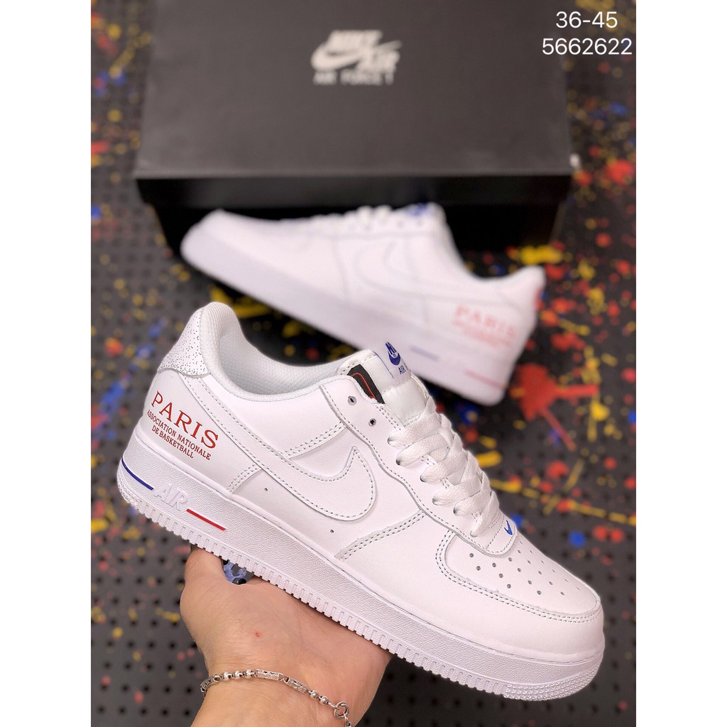 nike air force af