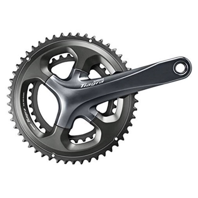 tiagra groupset price