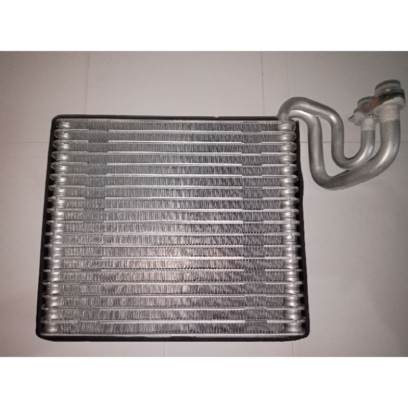 Honda Civic Dimension (20012005)CRV/CRV Gen 2 (20022006) Evaporator