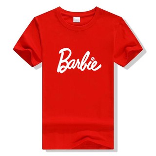 barbie tops for women