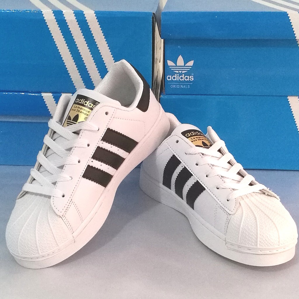 womens adidas superstar trainers sale