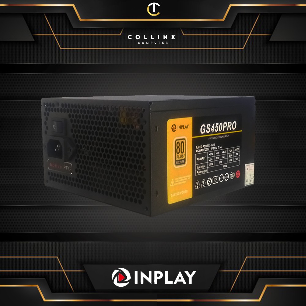 450-watts-inplay-gspro-80-plus-bronze-true-rated-gaming-power-supply