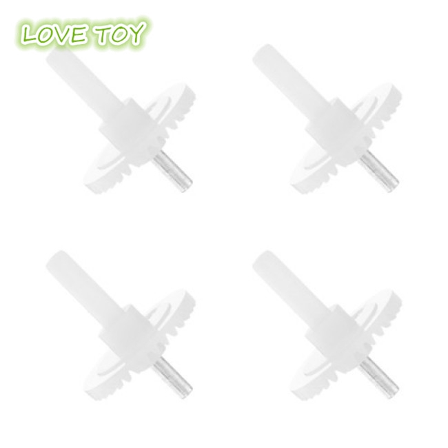 eachine e58 drone parts