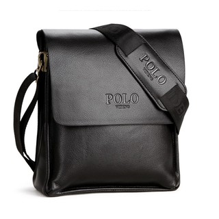 men's small crossbody bag