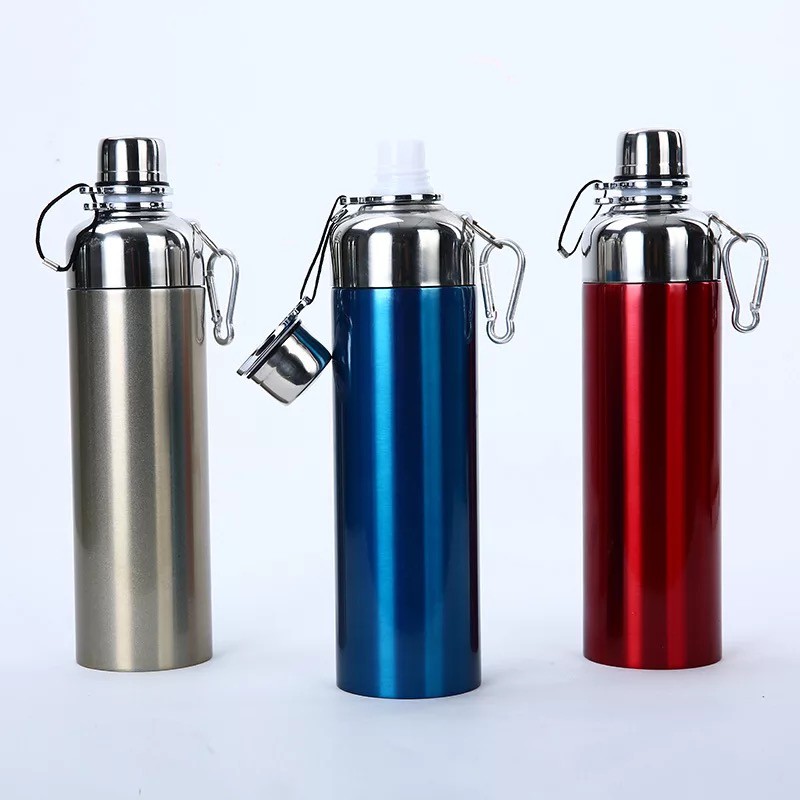 24 hour hot and cold thermos