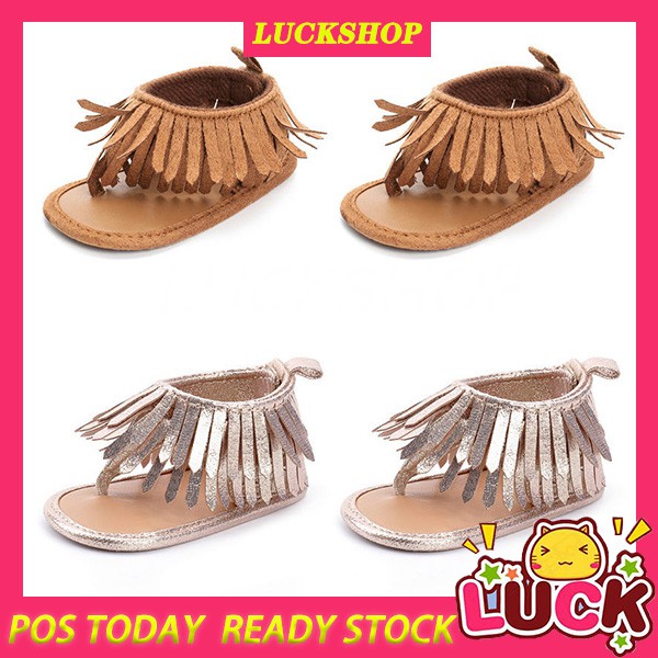 infant sandals size 0