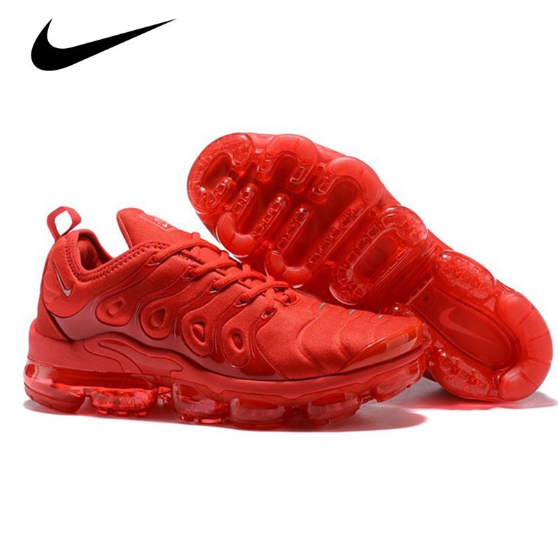 tns triple red