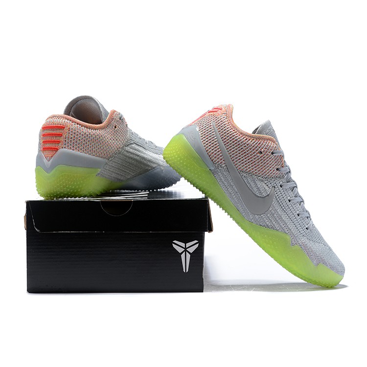 kobe ad nxt 360 size 14