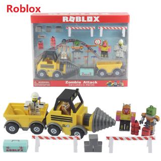 Robot Building Contest 35 4 Code Name James Roblox