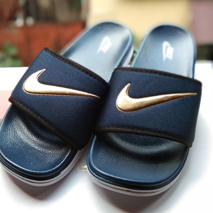 cheapest nike slides
