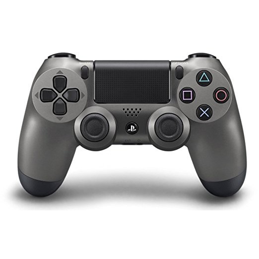 cheap playstation controller