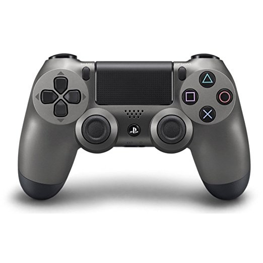 price of ps4 controller