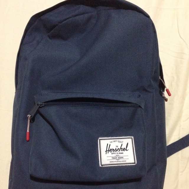 herschel stores philippines