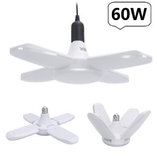 Ceiling Fan Lighting Prices And Online Deals Home Living Feb