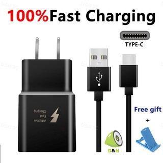 samsung a10s charger watts