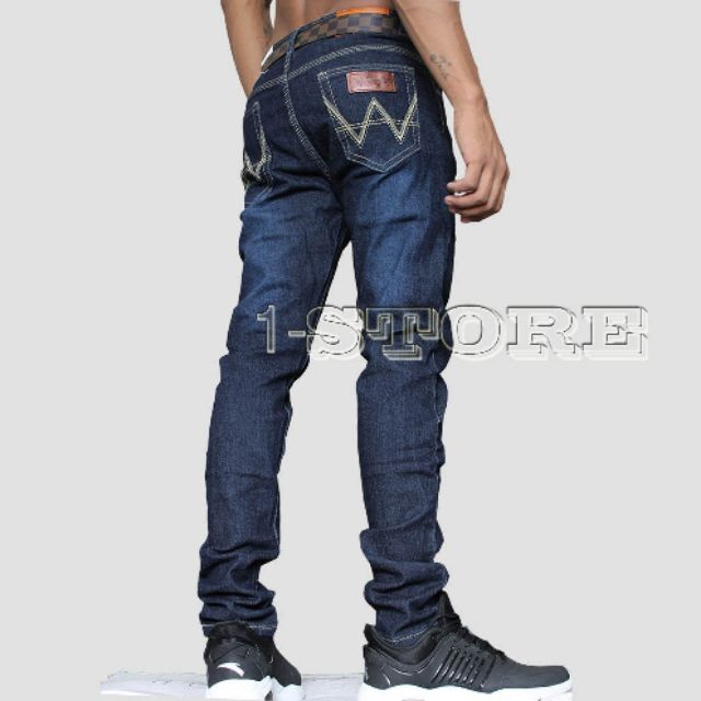 boys armani jeans sale