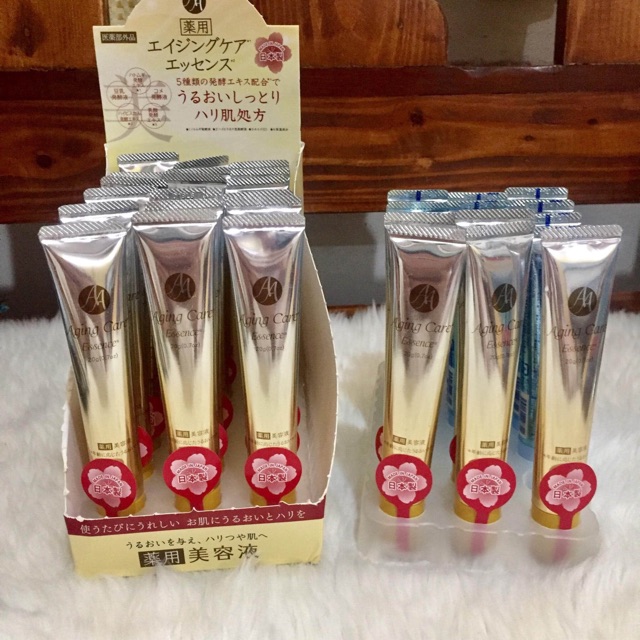 the body shop vitamin e all skin types