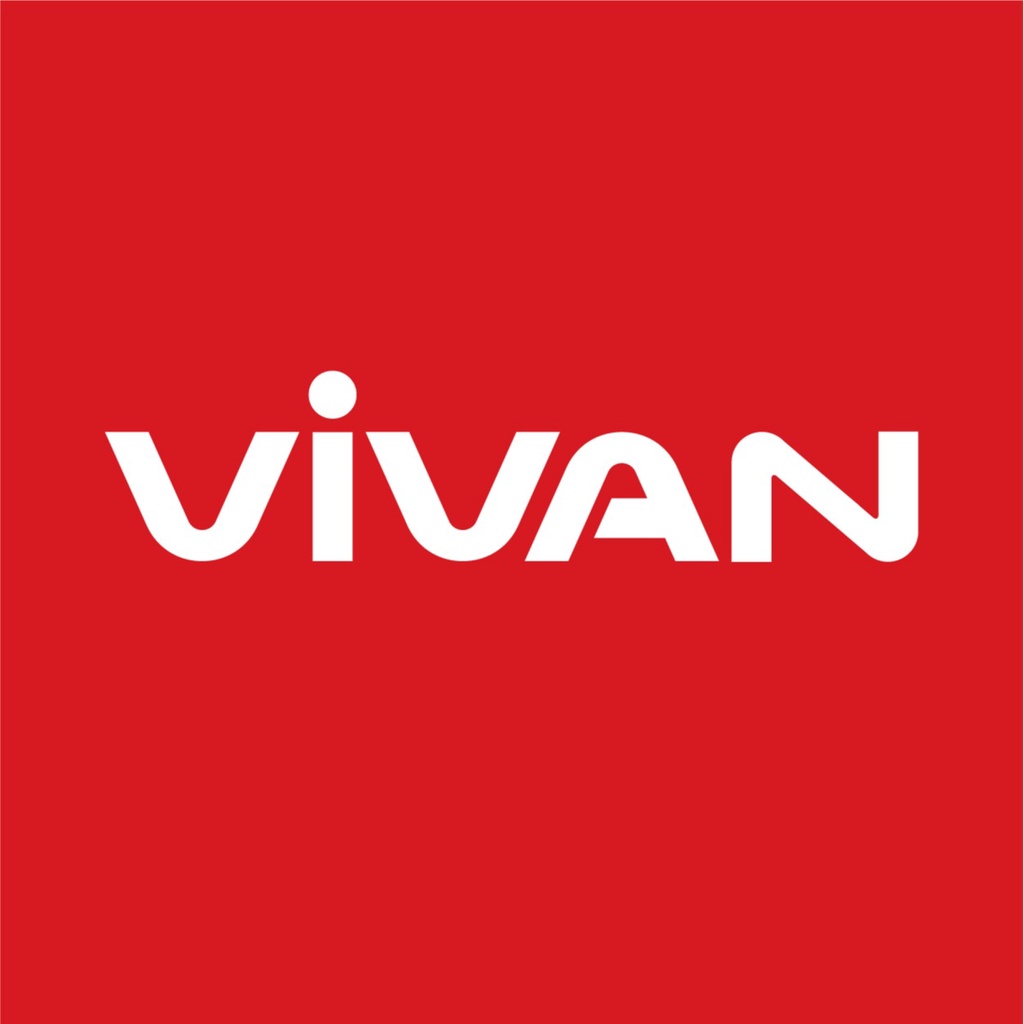 VIVAN official store, Online Shop | Shopee Philippines