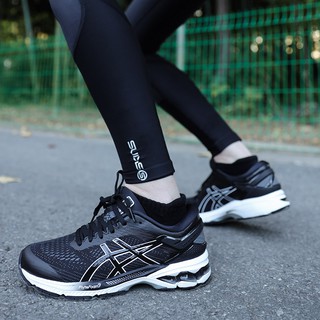 asics dress shoes japan