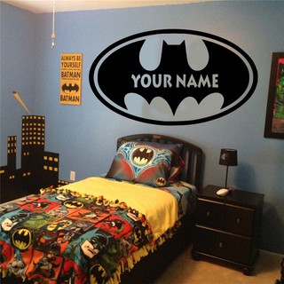 batmobile kids bed