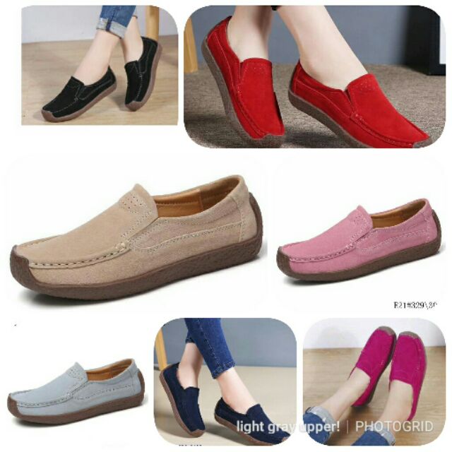 brand of top sider shoes
