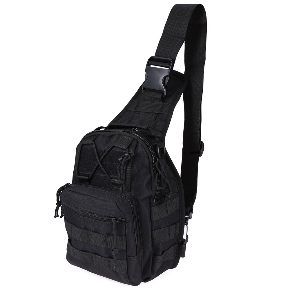 tactical sling bag philippines