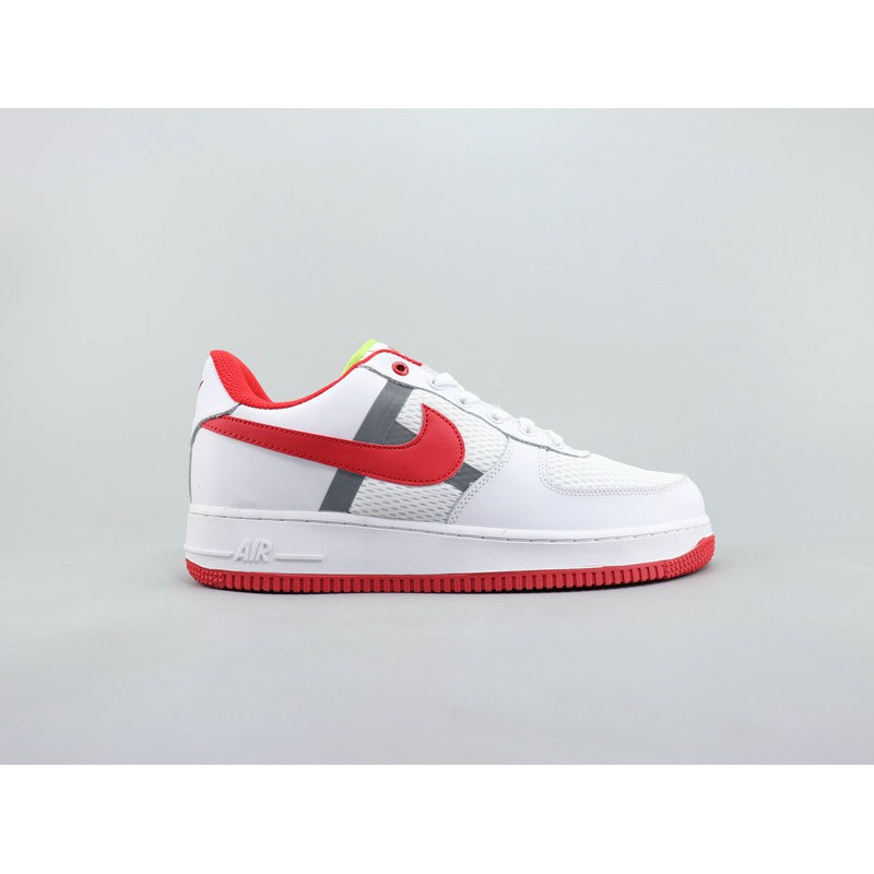 sneakers nike air force 1