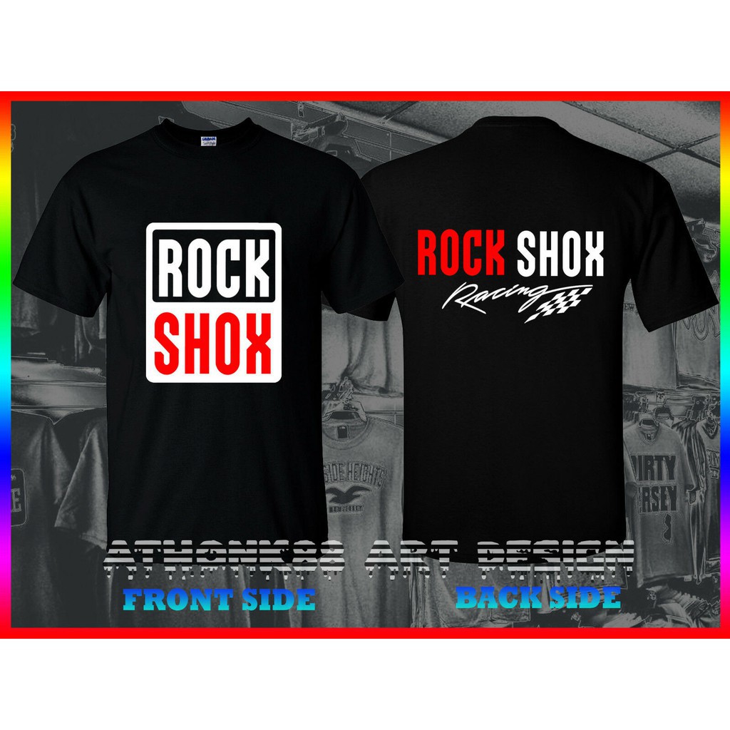 rockshox sweatshirt