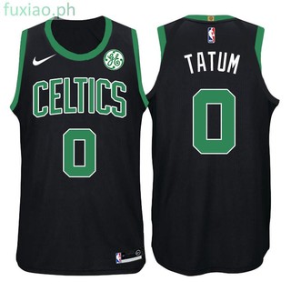 jayson tatum jersey youth