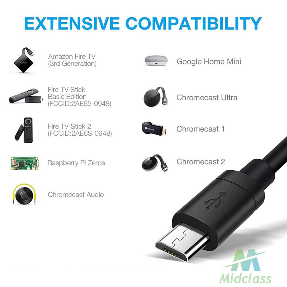 chromecast ultra google home mini