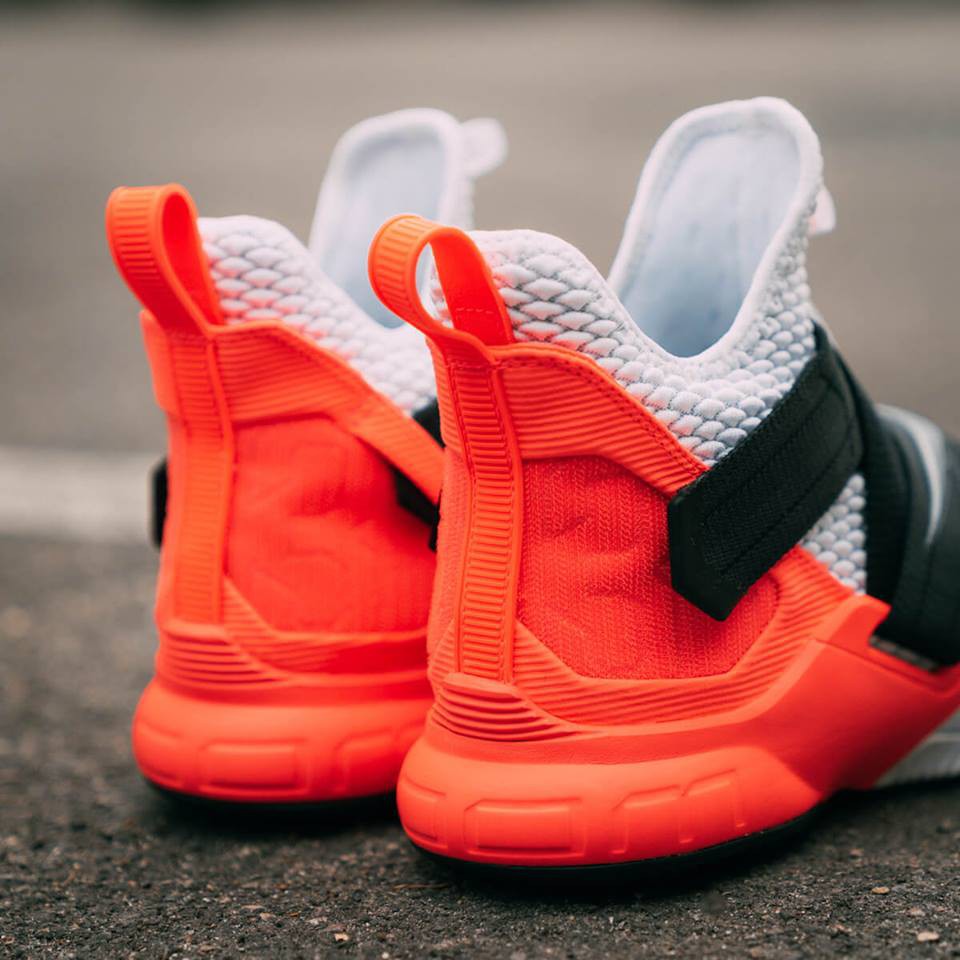 men's nike soldier xii sfg
