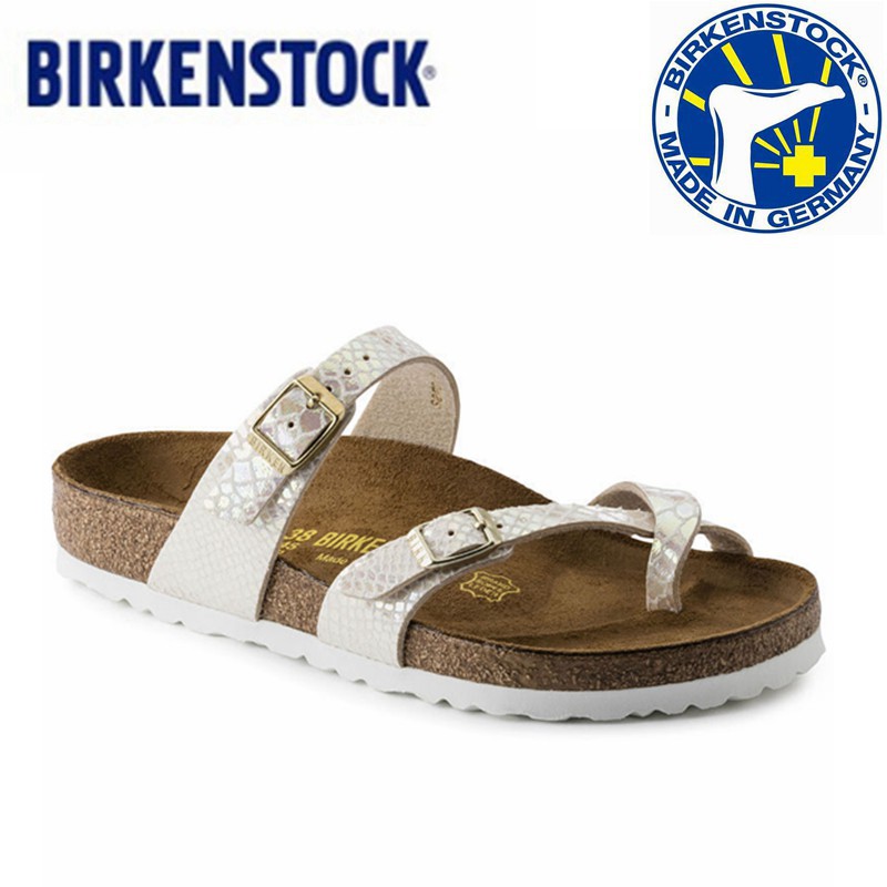 birkenstock women