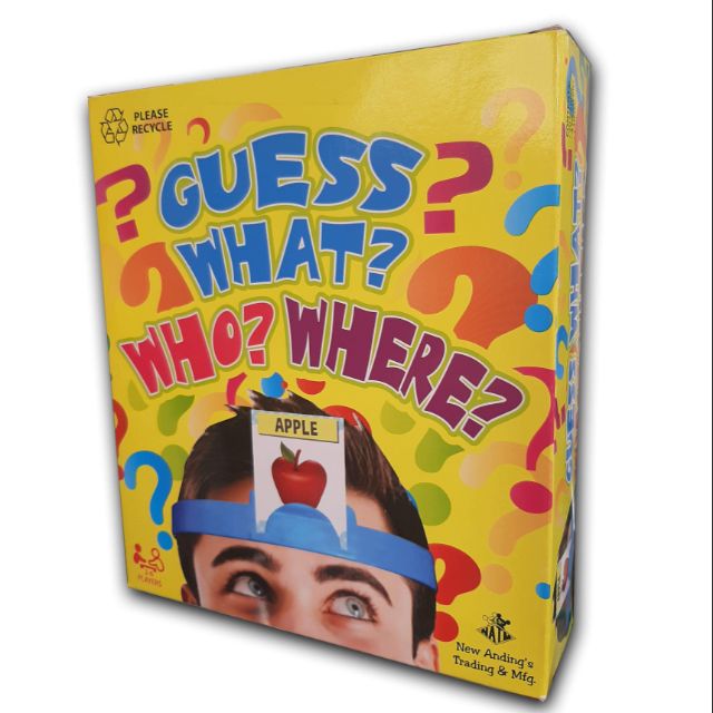 pinoy-henyo-game-cards-guess-what-who-and-where-shopee-philippines