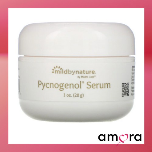 pycnogenol serum