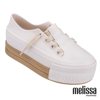 melissa ulitsa platform