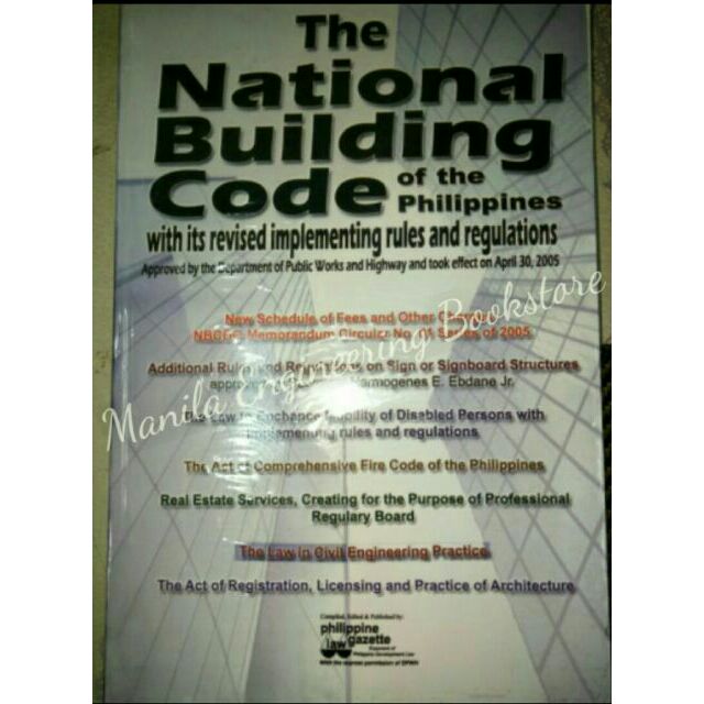 national building code of india 1983 national building code volume 2