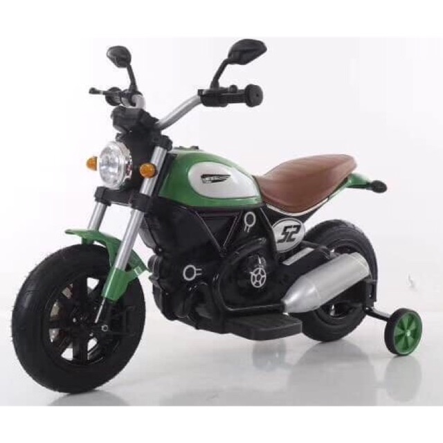toy harley davidson motorcycle ride on