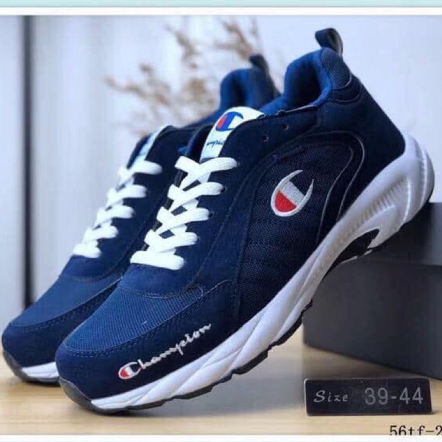 champion shoes for sale philippines