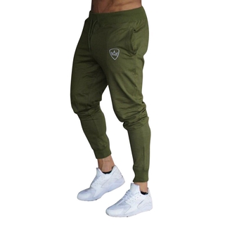 active sports track pants