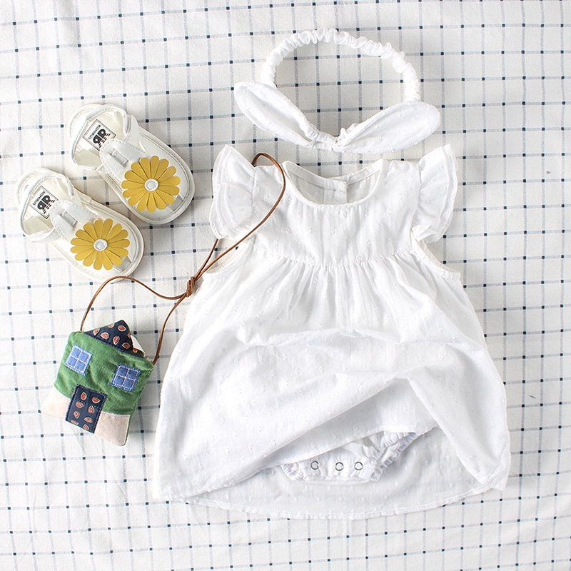 baptism sets for baby girl