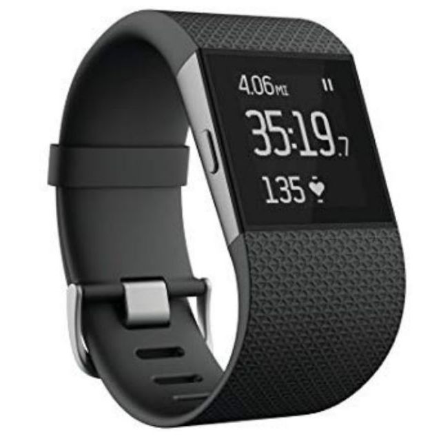 whatsapp wear 2.0